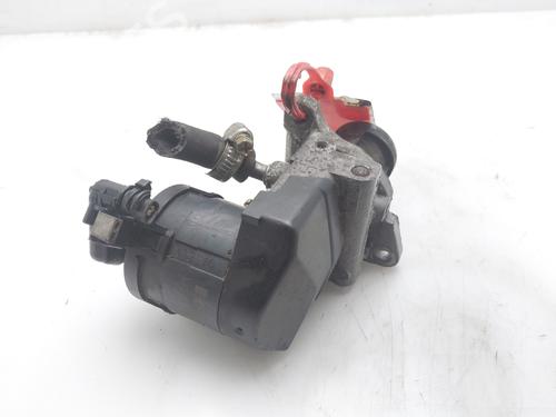 Egr BMW 3 (E90) 318 d | BP17531329M69 
