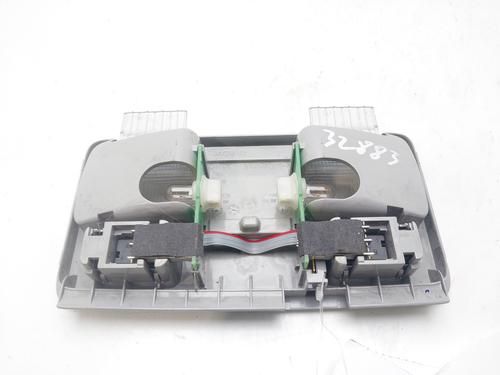 Interior roof light JAGUAR XF I (X250) 2.2 D | BP16527897I8 