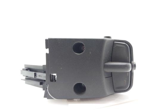 Switch FORD KUGA I  | BP16527169I30 