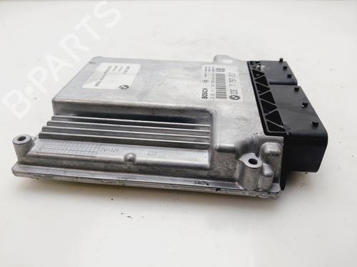Engine control unit (ECU) BMW 1 (E87) 120 d | BP25028054M57 
