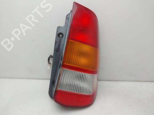 Used Right taillight Right taillight 38747387 38747387