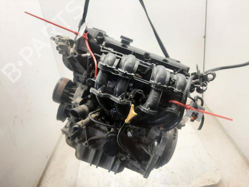 Engine FORD FIESTA VI (CB1, CCN)  | BP33272847M1  - Image 5