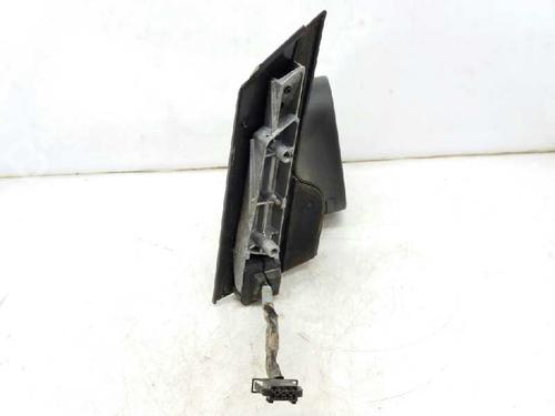 Right mirror SEAT ALTEA XL (5P5, 5P8)  | BP2883693C27 
