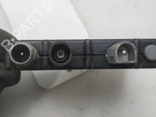 Electronic module BMW 3 Touring (E46) 320 d | BP38445105M83 - Image 4