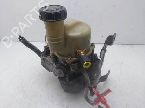 Steering pump DACIA SANDERO II | BP40022604M99 - Image 2