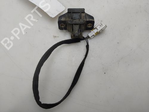 tailgate-lock-renault-clio-iii-br01-cr01-2005-2006-2007-2008-2009-2010-2011-2012-2013-2014-35929749 main image