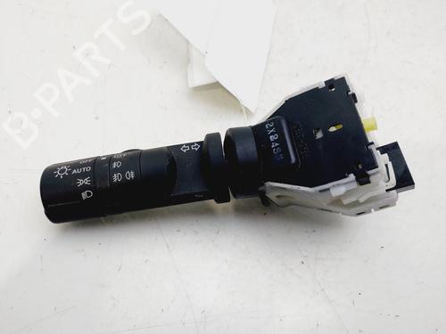 Comutador luzes NISSAN QASHQAI I (J10, NJ10) [2006-2015]  30835884