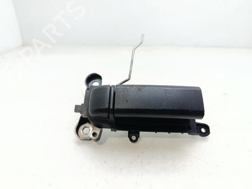 Used Rear right interior door handle Rear right interior door handle MAZDA 5 (CR) 2.0 CD (CR19) (143 hp) 33930192 33930192