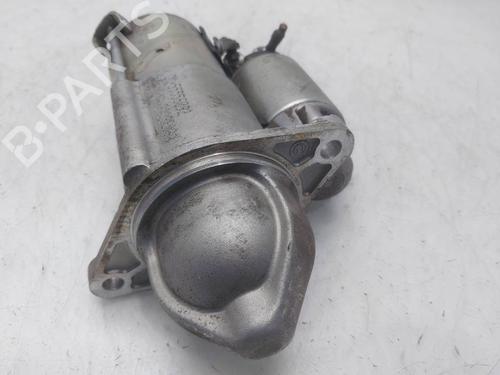 Starter OPEL INSIGNIA A (G09) | BP40011125M8 - Image 4