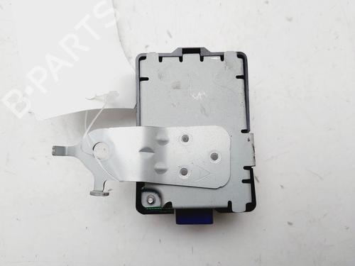 Elektronisk modul TOYOTA PRIUS (_W3_) 1.8 Hybrid (ZVW3_) | BP29219737M83 