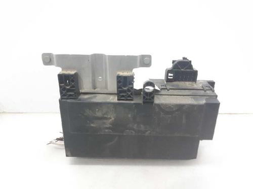 Fuse box JAGUAR XF SPORTBRAKE (X260) 2.0 D | BP6419405E1 