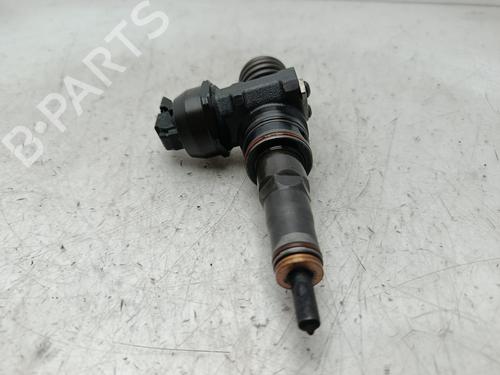 Spreder / Dyse AUDI A3 (8L1) 1.9 TDI | BP29875023M100