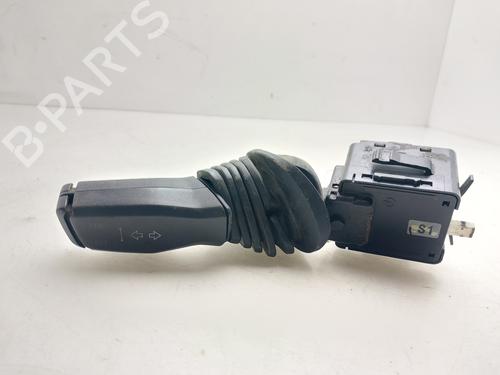 Used Steering column stalk Steering column stalk OPEL ANTARA A (L07) [2006-2017] 36019747 36019747