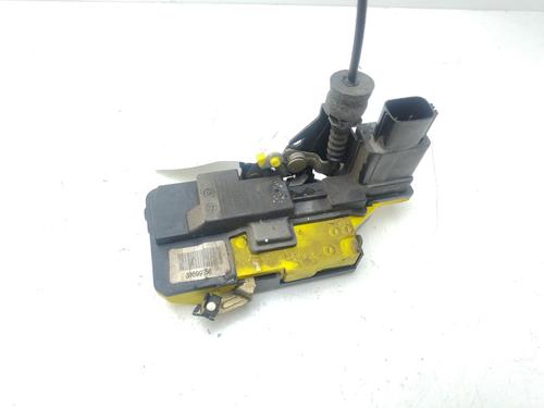 Rear right lock VOLVO XC90 I (275) D5 AWD | BP25924992C99 