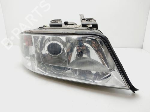 Faro destro AUDI A6 C5 (4B2, 4B4) [1997-2005]  30488430