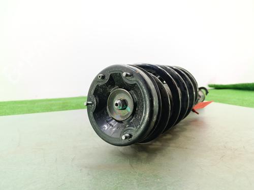 Right front shock absorber BMW X5 (E53) 3.0 i | BP25047111M17 