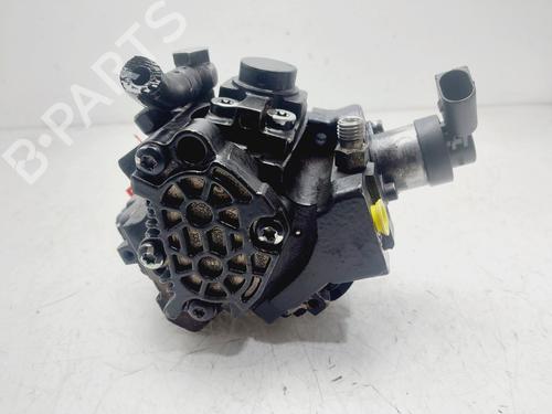 Injection pump AUDI Q7 (4LB) 3.0 TDI quattro | BP29903362M78