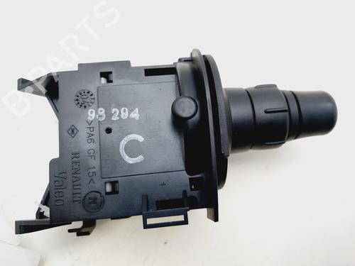 Headlight switch RENAULT SCÉNIC II (JM0/1_) | BP30633471I24