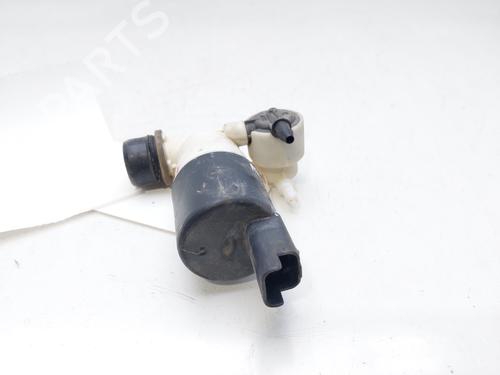 Washer pump CITROËN BERLINGO MULTISPACE (B9) 1.6 HDi 75 / BlueHDi 75 | BP14456887E24 