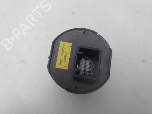Switch MAZDA CX-5 (KE, GH) | BP38710753I30 - Image 2