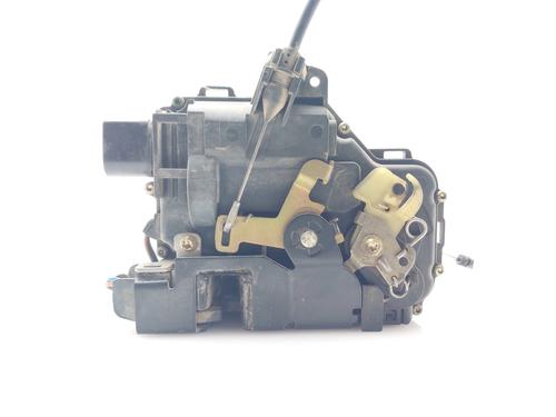 Front right lock SKODA OCTAVIA I (1U2) 1.9 TDI | BP16043754C97 