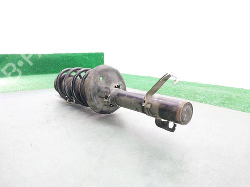 Left front shock absorber SKODA OCTAVIA I (1U2) 1.6 | BP17907270M16 
