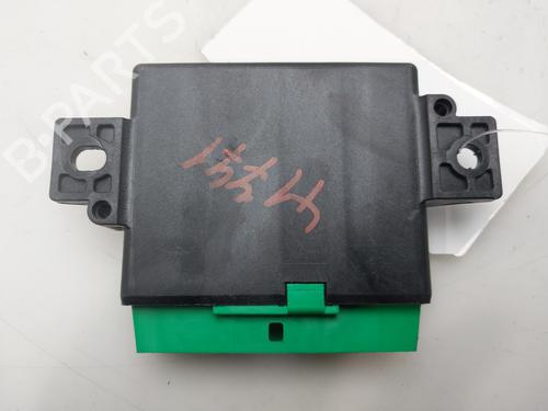 Electronic module CITROËN C4 II (NC_) 1.6 BlueHDi 120 | BP34706418M83 - Image 4