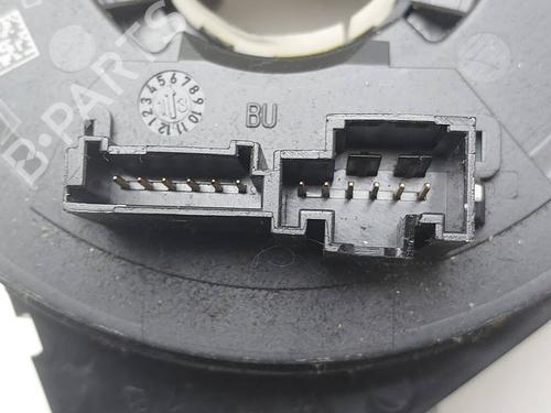 Steering wheel controls MINI MINI PACEMAN (R61) Cooper | BP38870072E15 - Image 5
