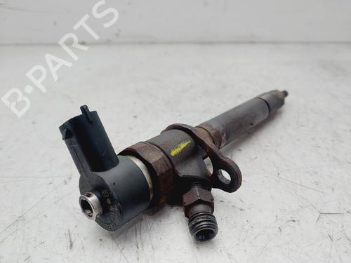 Injector VOLVO C70 II Convertible (542) D5 | BP28208404M100 