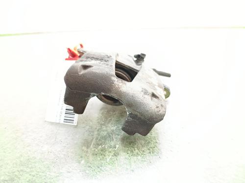 Used Left front brake caliper Left front brake caliper 39385675 39385675