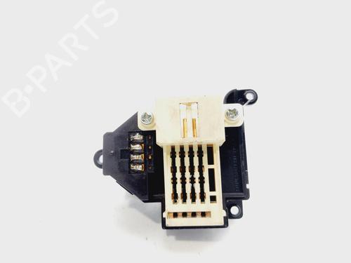 Mirror switch HYUNDAI i30 (FD)  | BP26185959I25 