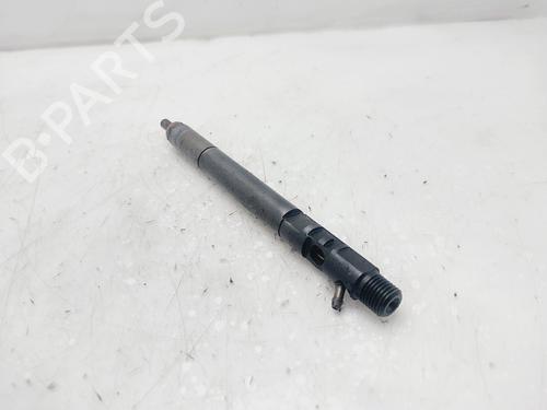 Injector SSANGYONG REXTON / REXTON II (GAB_) 2.7 Xdi | BP25851507M100 
