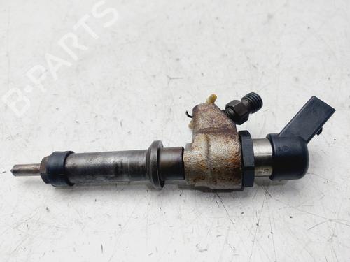 Used Injector CITROËN XSARA (N1) 2.0 HDi 90 (90 hp) 29019274