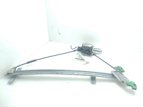 Front left window mechanism NISSAN SERENA (C23) 2.3 D | BP25867757C22 