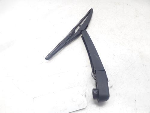 BP10140637C84 | Back wipers mechanism CITROËN C3 Picasso (SH_) 1.6 HDI 90 BP10140637C84