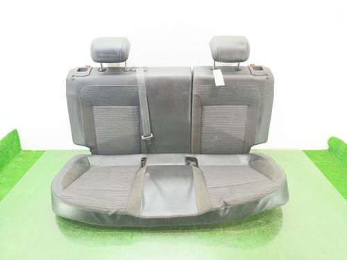 Used Rear seat OPEL ASTRA J (P10) [2009-2016]  31887718