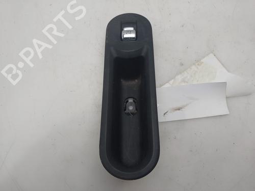 Comutador vidro trás esquerdo Comutador vidro trás esquerdo MINI MINI COUNTRYMAN (F60) Cooper D (150 hp) 33801116 33801116