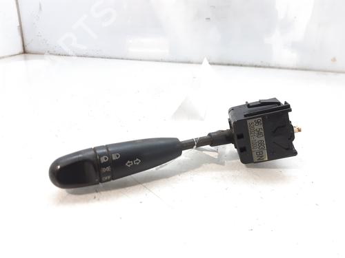 Headlight switch CHEVROLET AVEO / KALOS Hatchback (T200) 1.4 16V (94 hp) 96540683 | 96540683 |