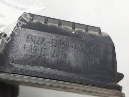 Nummerpladelys FORD FIESTA VI (CB1, CCN) | BP39184195I40 - Image 2