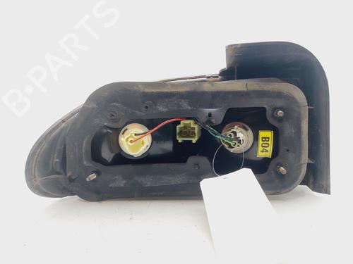 Right taillight HYUNDAI SONATA III (Y-3) 2.0 i 16V | BP27526203C35 