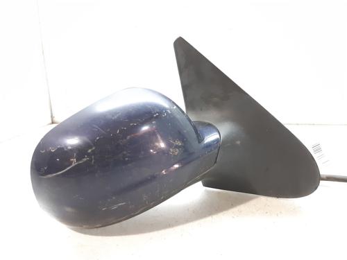 Right mirror VW POLO (6N2)  | BP9147873C27 