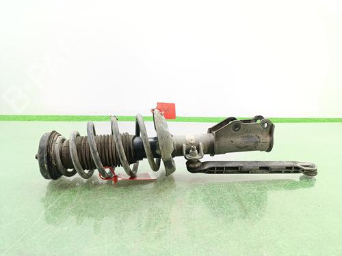 Used Right front shock absorber OPEL INSIGNIA A (G09) [2008-2017]  27339528