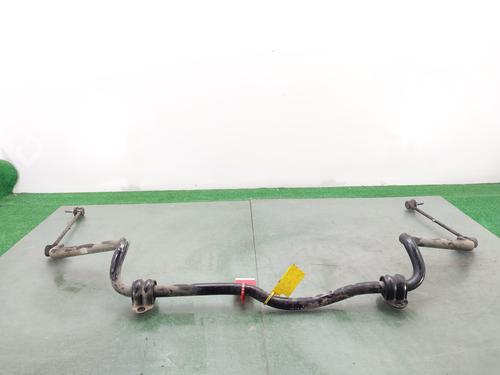 BP15602710M96 | Anti roll bar SSANGYONG KORANDO (C300)  BP15602710M96