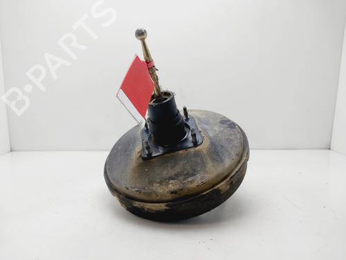 Used Servo brake Servo brake SEAT IBIZA II (6K1) 1.9 D (64 hp) 32420439 32420439