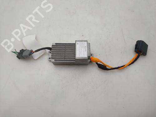 Used Electronic module Electronic module 37246814 37246814