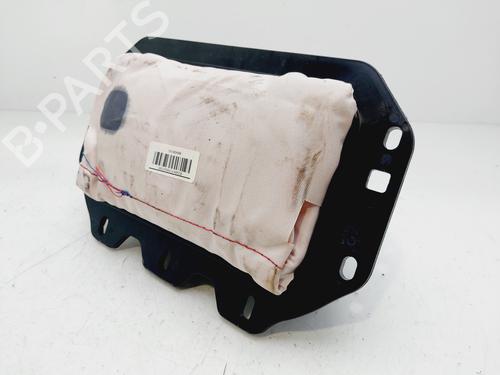 Passasjer kollisjonspute CITROËN C5 III (RD_) | BP30680661C10