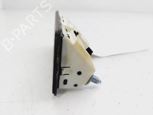 Tailgate handle AUDI A5 (8T3) 3.0 TDI quattro | BP26960919C132 