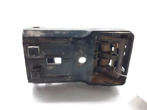 Front left interior door handle NISSAN MICRA II (K11) 1.0 i 16V | BP12400179I13 