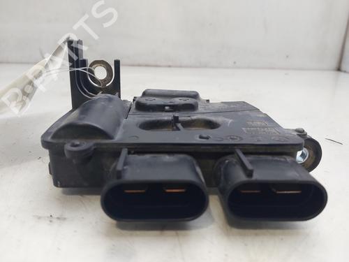 Electronic module BMW X3 (F25) xDrive 20 d | BP17063385M83 