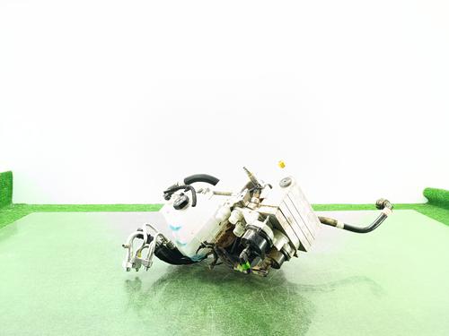 Chauffage complet TESLA MODEL 3 (5YJ3) | BP30548436M61